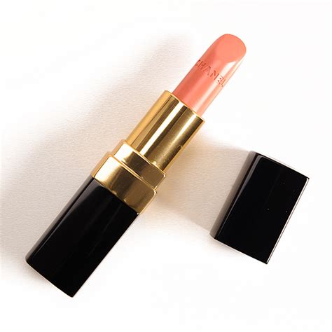 catherine chanel lipstick|Chanel catherine lipstick review.